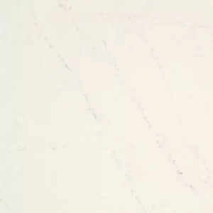 Aterra Blanca