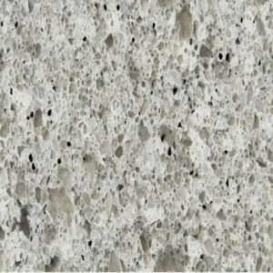 Atlantic Salt