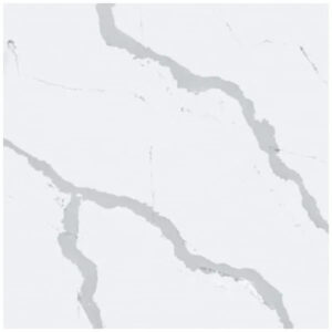 Bianco Calacatta