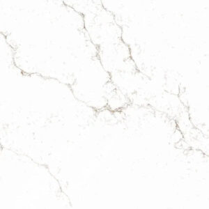 Bianco Oro