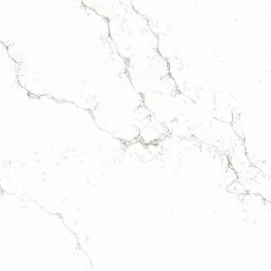 Bianco Oro