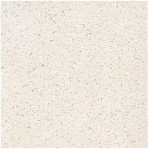 Blanco Maple
