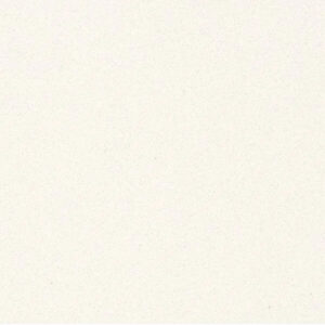 Blizzard
