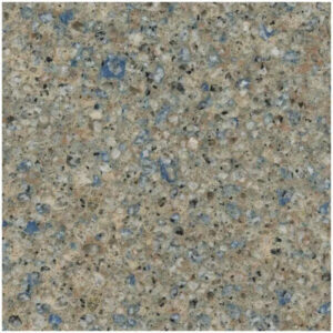 Blue Sahara 12 (Azul Ugarit)