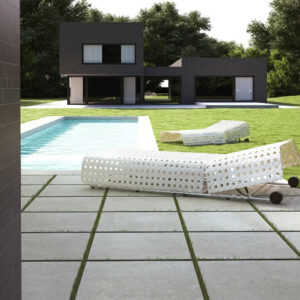 BlueStone