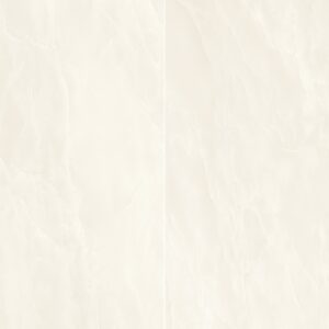 Ivory 24X48 Matte