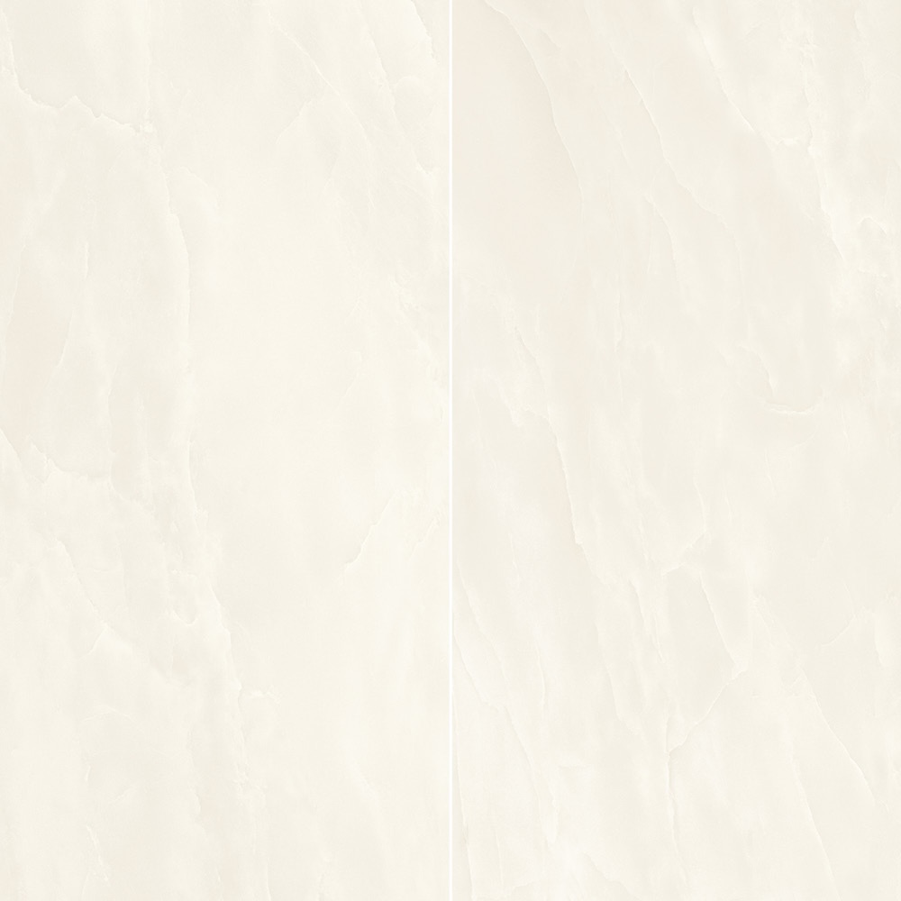 Ivory 24X48 Matte