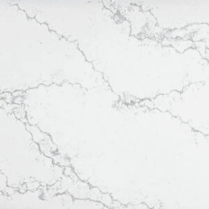 Calacatta Daydream