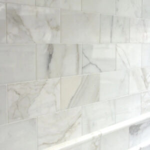 Calacatta Gold