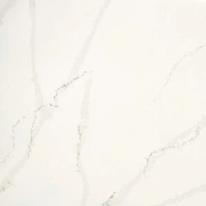 Calacatta Grigio