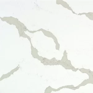 Calacatta Maximus