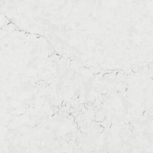Calacatta Mist