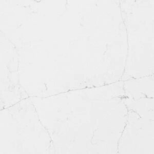 Calacatta Select