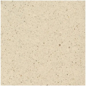 Capri Limeston (Blanco Capri)