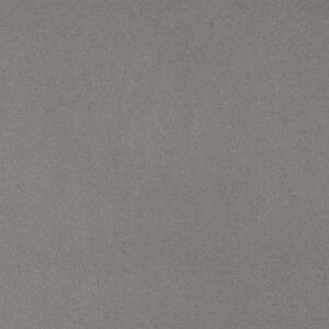 Cement