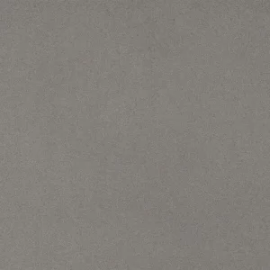 Cement