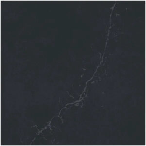 Charcoal Soapstone