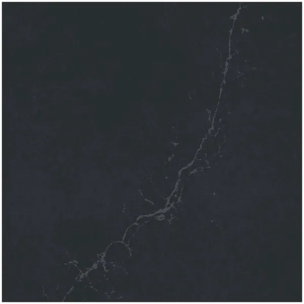 Charcoal Soapstone Silestone quartz countertop collection