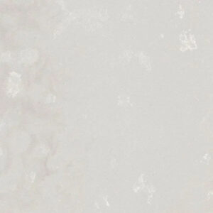Cloudburst Concrete