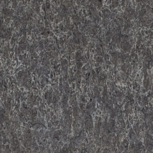 Coastal Grey