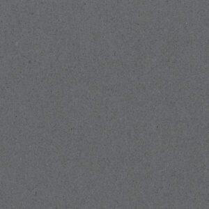 Concrete