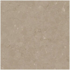 Coral Clay