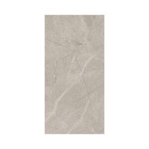 Beige 12X24 Matte