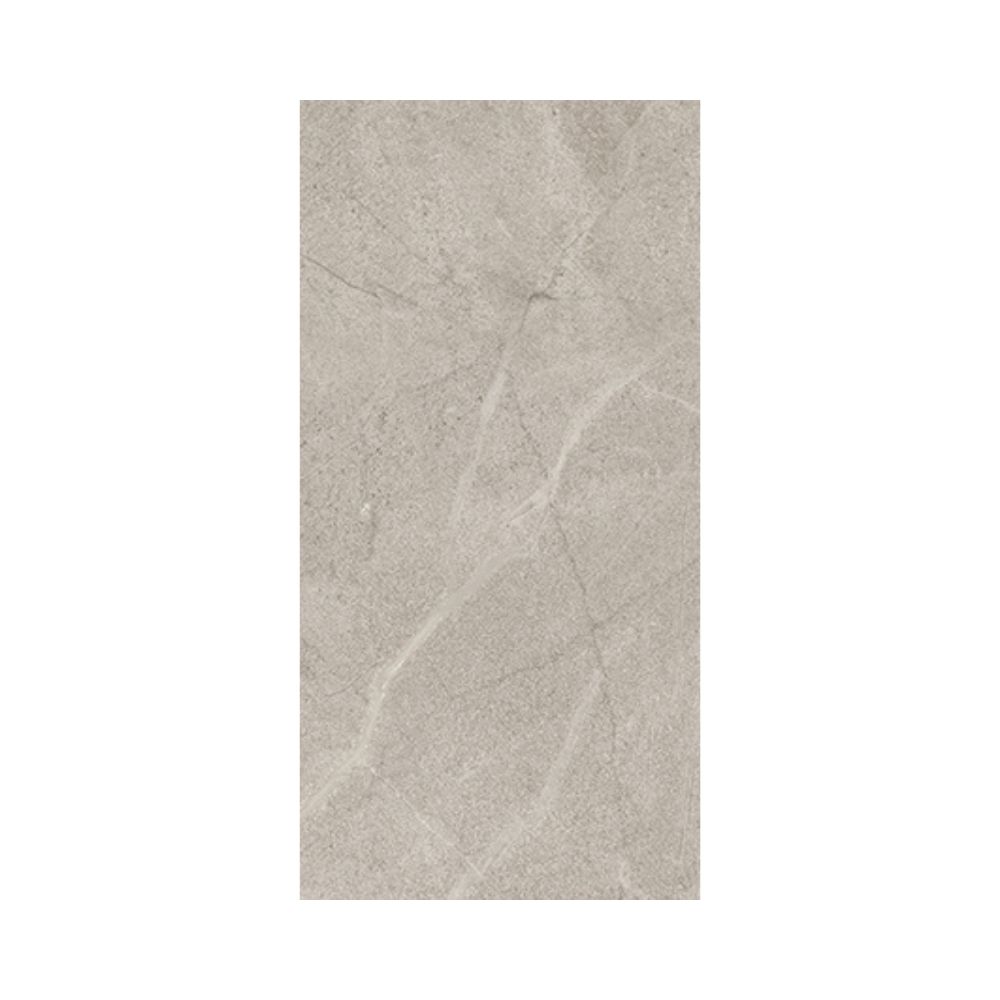 Beige 12X24 Matte