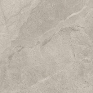 Beige 24X24 Matte
