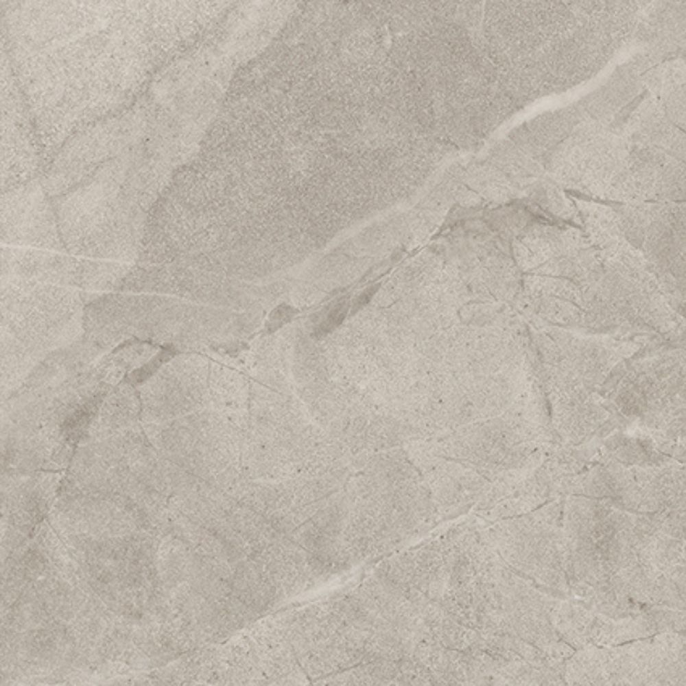 Beige 24X24 Matte