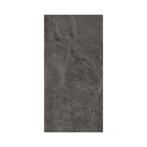 Dk Grey 12X24 Matte