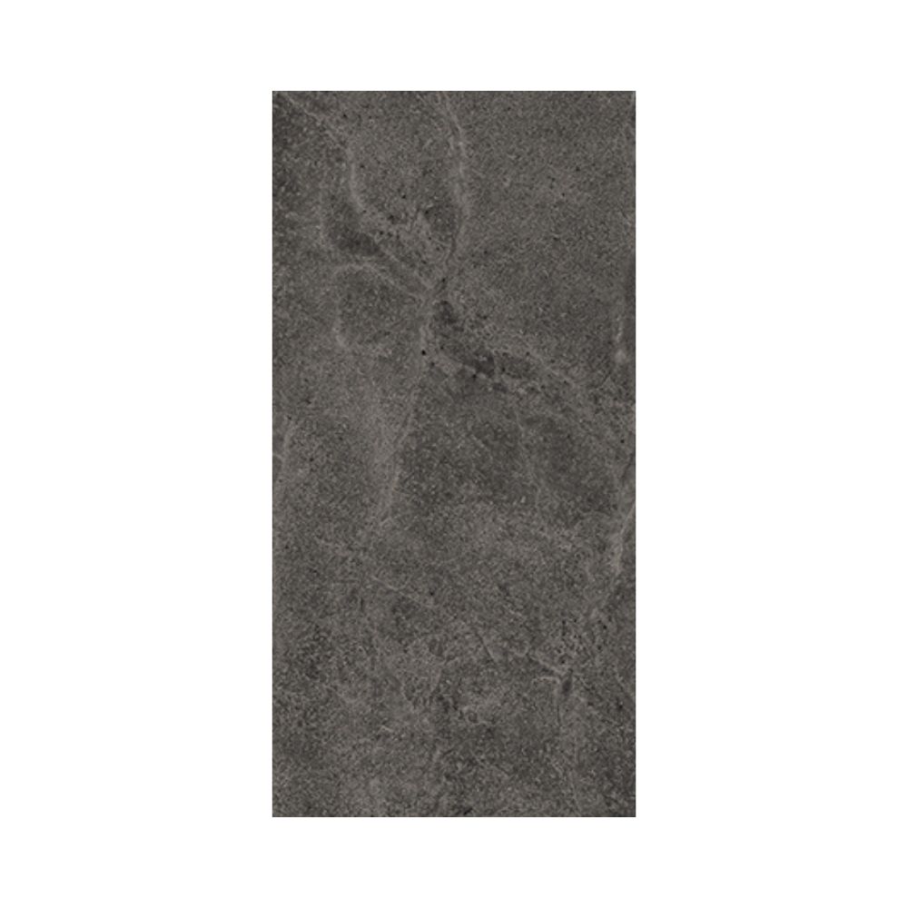 Dk Grey 12X24 Matte