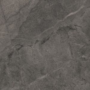 Dk Grey 24X24 Matte