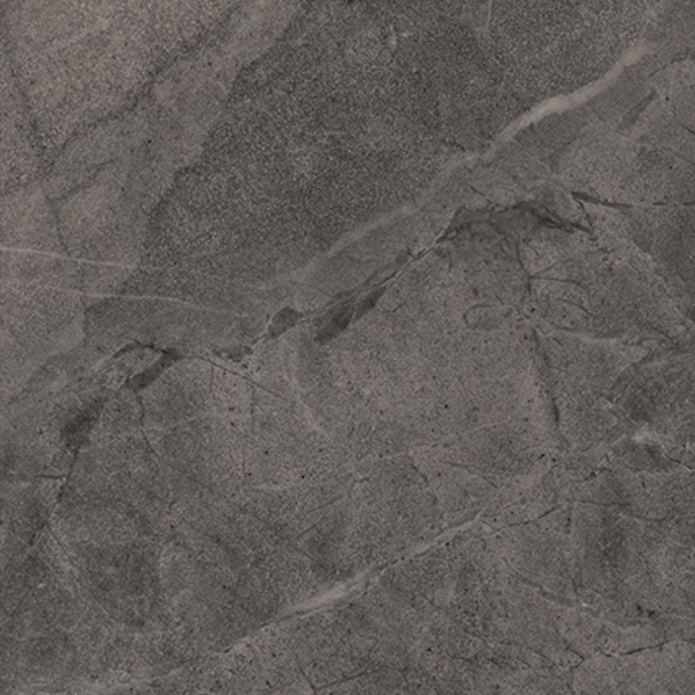 Dk Grey 24X24 Matte