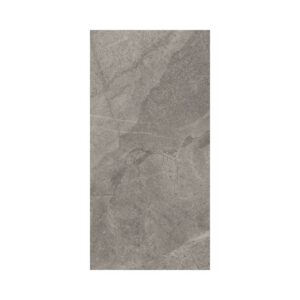 Grey 12X24 Matte