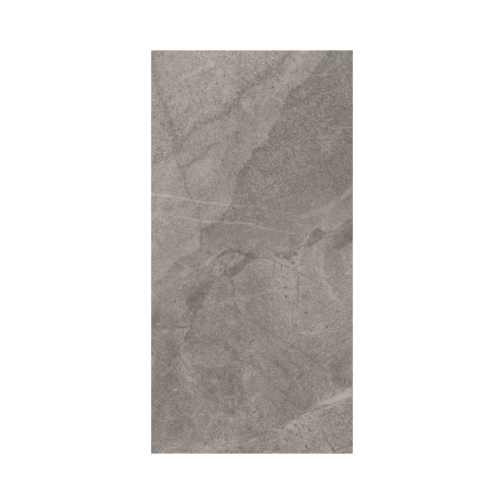Grey 12X24 Matte