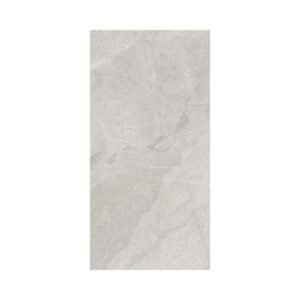 White 12X24 Matte