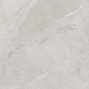 White 24X24 Matte