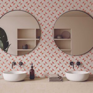 Deco