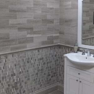Driftwood Grey