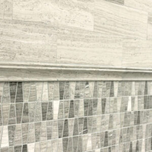 Driftwood White