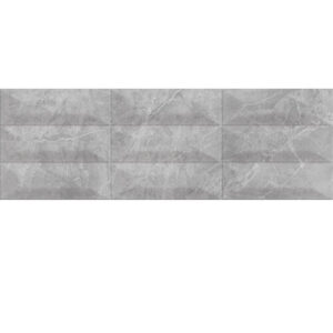 Grigio 10X30 Bevel Polished