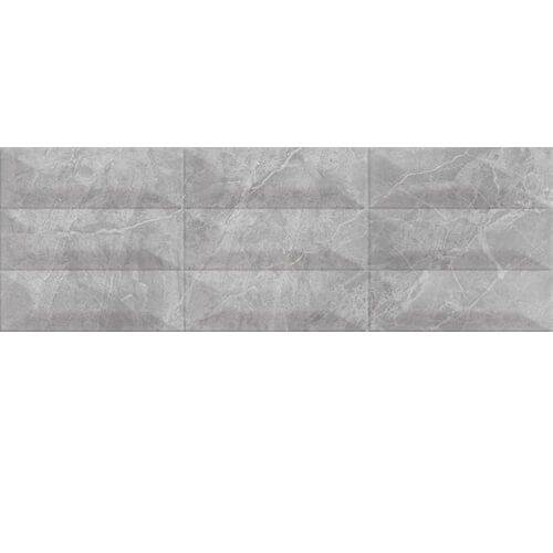 Grigio 10X30 Bevel Polished
