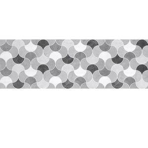 10X30 Shanghai Cold Polished