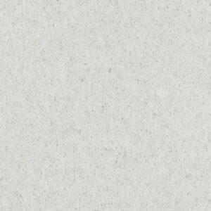 Eggshell