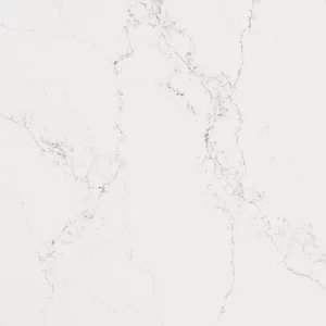 Empira White