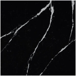 Eternal Marquina
