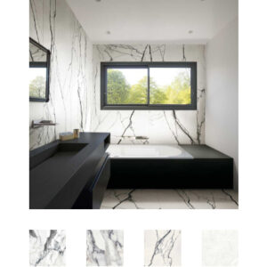 Eurostone