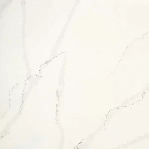 Calacatta Grigio