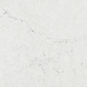 Calacatta Mist
